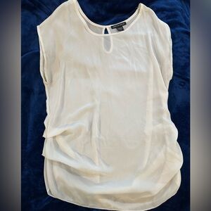 American Dream Blouse.  Excellent condition.